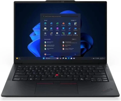 Ноутбук Lenovo ThinkPad E14 Gen 7 (21T0003SPB)