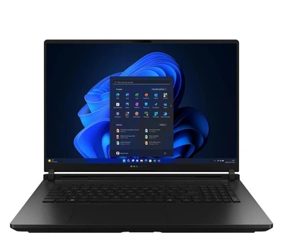Ноутбук ASUS ROG Strix Scar 18 Core Ultra 9 290HX Plus/64GB/2TB/Win11 RTX (G835LWG-U9642W)