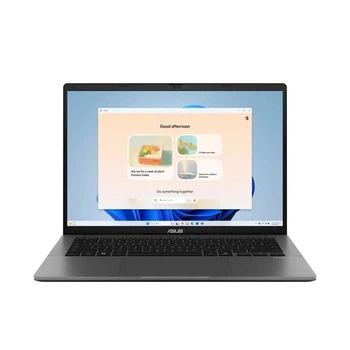 Ноутбук ASUS Vivobook S14 S3407VA (S3407VA-LY099)