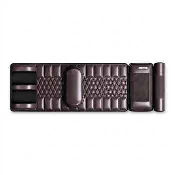 Массажер Lenovo автоматический для тела/шеи/спины