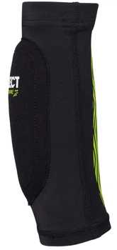 Дитячий компресійний налікотник Select Compression L/XL Чорний (710015 6651_L/XL) (5703543133161)