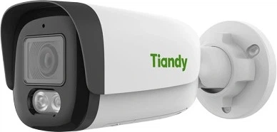 Kamera IP Tiandy TC-C38WQ Spec:I5W/E/Y/4mm/V4.2