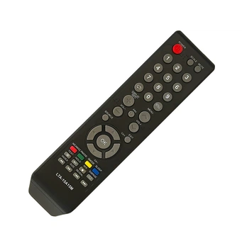 Пульт для телевизоров Akai LTA-15A15M