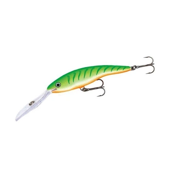 Воблер Rapala Deep Tail Dancer 130 mm 42 g #GTU (TDD13 GTU)