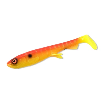 Віброхвіст Wolfcreek Lures Shad 20 200 мм 70 г #C080 Sherbert Shad (WCL-SHAD20-C080)