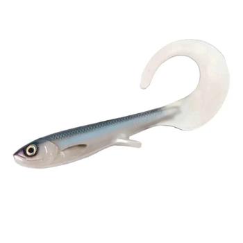 Твістер Wolfcreek Lures Curly 22 220 мм 75 г #C028 Stromming (WCL-CURLY22-C028)