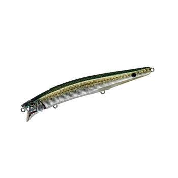Воблер Tackle House Contact Feed Shallow Plus 128F 128 мм 21 г #SH Sayori (2333570)