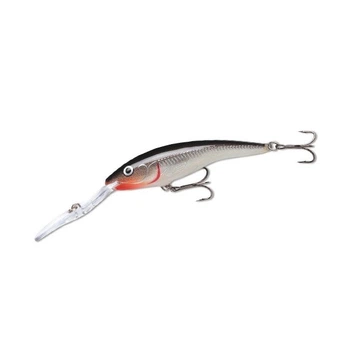 Воблер Rapala Deep Tail Dancer 130 mm 42 g #S (TDD13 S)