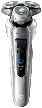 Golarka elektryczna Xiaomi Mijia Pro MJBXCQBQW
