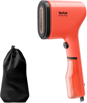 Parownica do ubrań Tefal Pure Pop DT2022E0