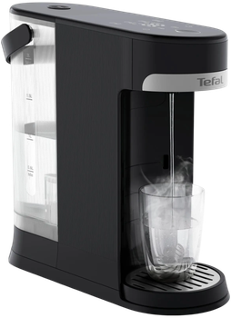 Автоматичний диспенсер для гарячої води Tefal BR3508E0