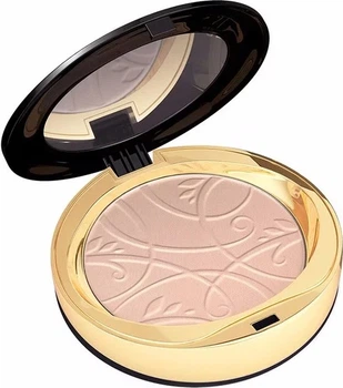 Puder do twarzy Eveline Cosmetics Celebrities Beauty 23 Sand 9 g (5907609333285)