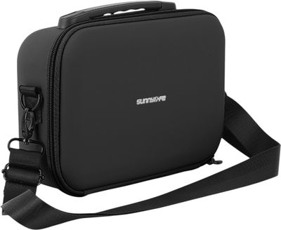 Torba transportowa do drona SunnyLife dla DJI Neo Black (NE-B918-D)