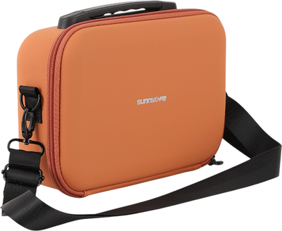 Torba transportowa do drona SunnyLife dla DJI Neo Orange (NE-B864-C)