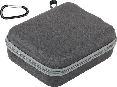 Etui ochronny do drona SunnyLife dla kontrolera DJI RC Pro (5907085526720)