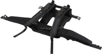 Ремень для чемодана для дронов DJI для DJI Matrice 4 Series (CP.EN.00000629.01)