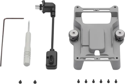 Zestaw akcesoriów DJI Accessory Kit dla DJI Matrice 4 Series i Manifold 3 (CP.EN.00000698.01)