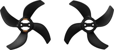Пропелери для дрона DJI для DJI Avata 360 (CP.FP.00000310.01)