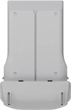 Akumulator do drona DJI dla DJI Lito Series Intelligent Flight Battery Plus (CP.MA.00000978.01)