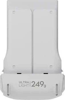 Akumulator do drona DJI dla DJI Lito 1 Intelligent Flight Battery (CP.MA.00000992.01)