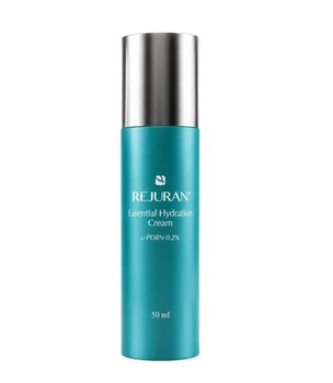Крем для лица REJURAN Essential Hydration Cream увлажняющий из c-PDRN, 50 мл