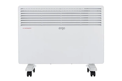 Електричний конвектор ERGO HC 221524