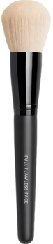 Pędzel do makijażu BareMinerals Full Flawless Brush (98132085873)