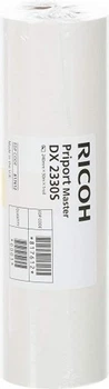 Toner Ricoh DX2330S Yellow (240MMX50M/ROLLX1)