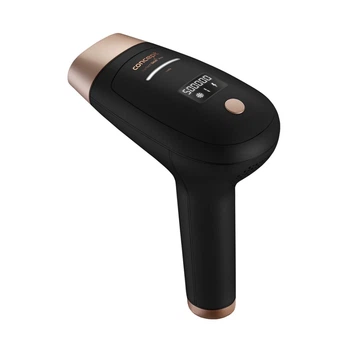 IPL-эпилятор Concept Perfect Skin Pro IL5020 (8595631019917)