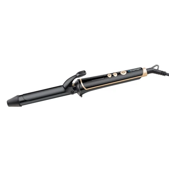 Плойка Blaupunkt HSC602 с терапией аргановым маслом (5901750506260)