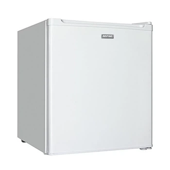 Холодильник MPM MPM-46-CJ-01/E 41 л White (5903151040435)