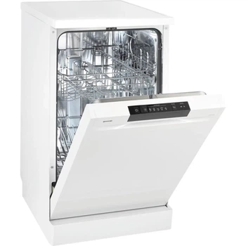 Посудомоечная машина Gorenje GS520E15W (3838782574450)