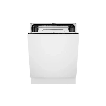 Посудомоечная машина встраиваемая Electrolux E52LE100S (7333394155623)