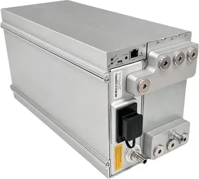 ASIC-майнер Bitmain Antminer S23 XP Hyd 600Th/s