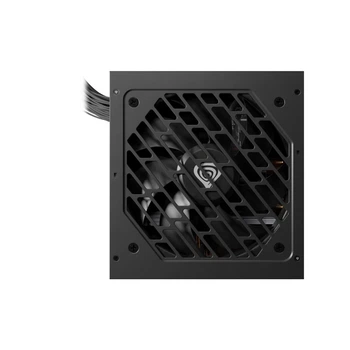 Блок питания Genesis Nihon 750NM 750 Вт Black (5901969449860)