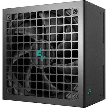 Блок питания Deepcool PN1000-D (6933412742210)
