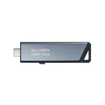 USB-флешка Adata DashDrive Elite UE800 512 ГБ (4711085938022)
