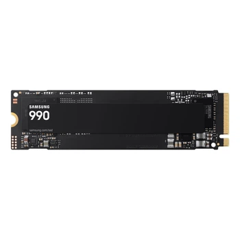 SSD Samsung 990 PRO 2TB M.2 PCIe 4.0 NVMe (8806099020705)