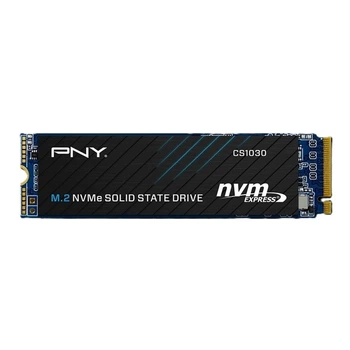 SSD PNY CS1030 M.2 2280 PCI-Ex4 Gen3 NVMe 2TB (751492641645)