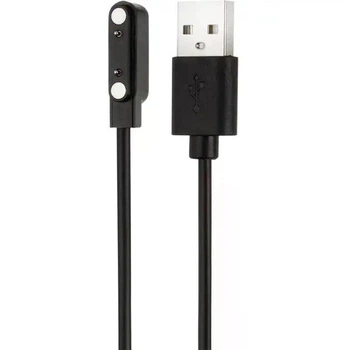 Зарядный USB кабель Gelius GP-SW016 (Tactical Heavy)