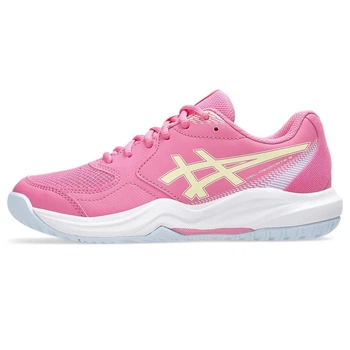 Дитячі кросівки Asics Gel-Dedicate 9 Рожевий 33.5 (1044A085-700 33.5)