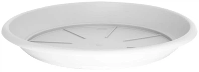 Підставка для квіткового горщика Plasticotto STS00023-110