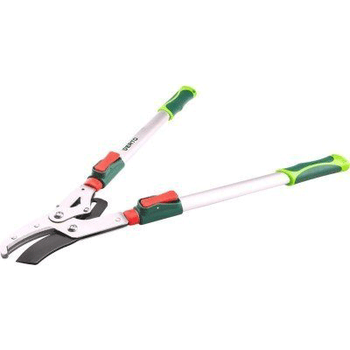 Сучкоріз Verto 15G257