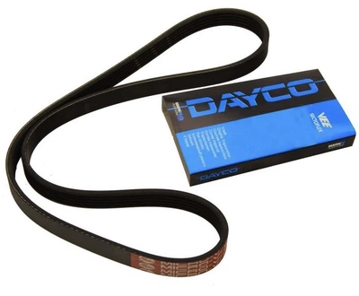 Ремінь генератора Dayco (5PK1300)