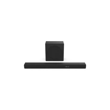 Акустическая система Hisense HS3100 Black (20014434) Hisense 20014434 1094332