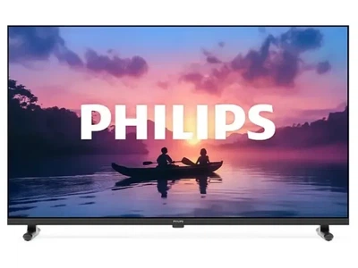 Телевізор Philips діагональ 40' FHD 40PFS6050/12