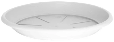 Підставка для квіткового горщика Plasticotto STS00027-110