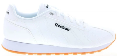 Кросівки Чоловічі Ребук Reebok Classic Xyro 2 білі 44