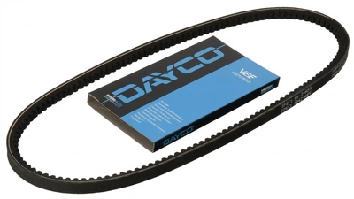 Ремінь генератора Dayco (10A0900C)