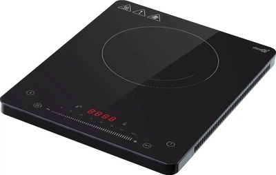 Kuchenka stołowa Standart B62